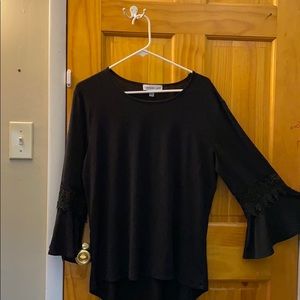 Southern lady blouse